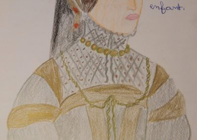 Renaissance