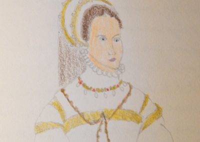 Renaissance