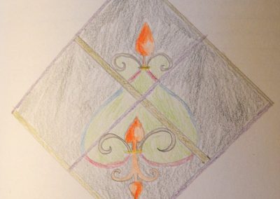 Renaissance