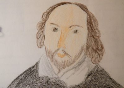 Renaissance
