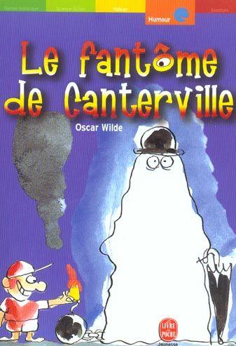 littérature