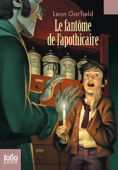 littérature