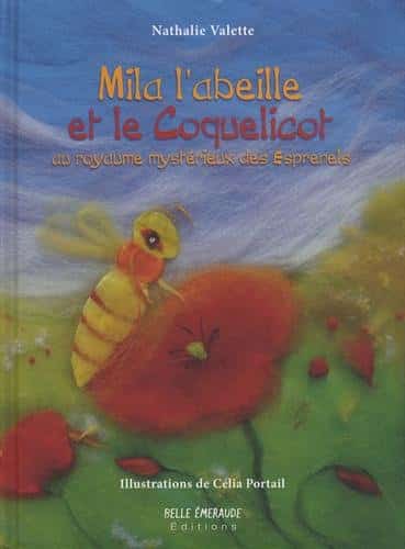 activités de Beltane