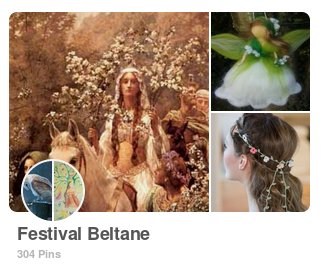 Beltane