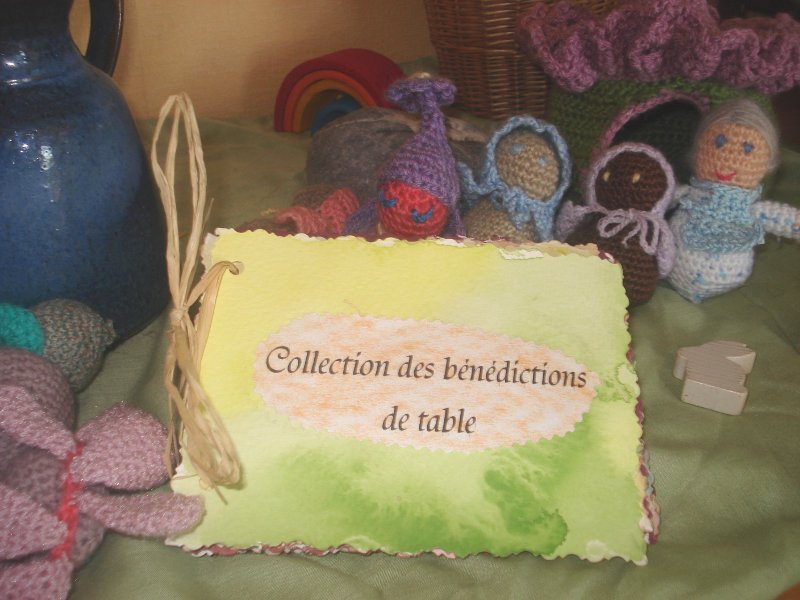 contrôles