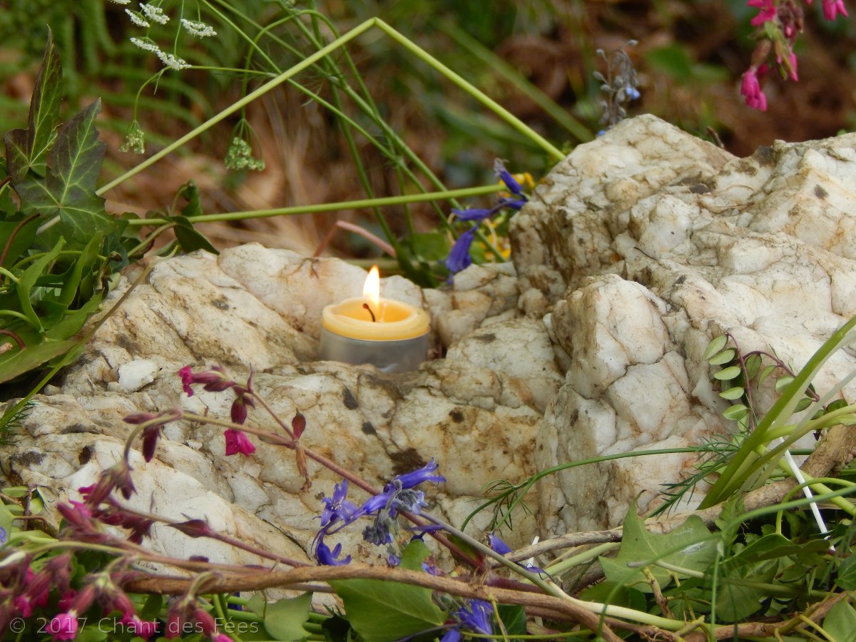 Beltane
