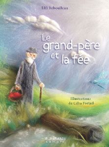 Grand pereFée
