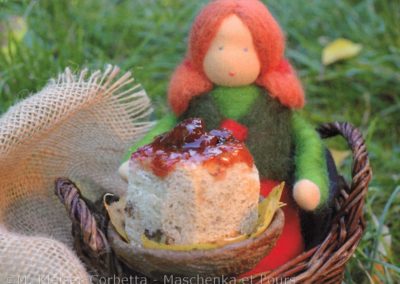 ressources d'automne