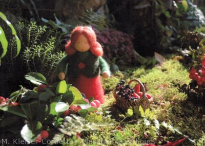 ressources d'automne