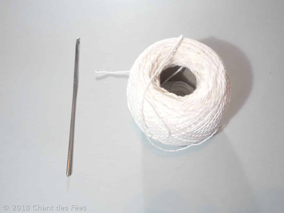 poupées boliviennes