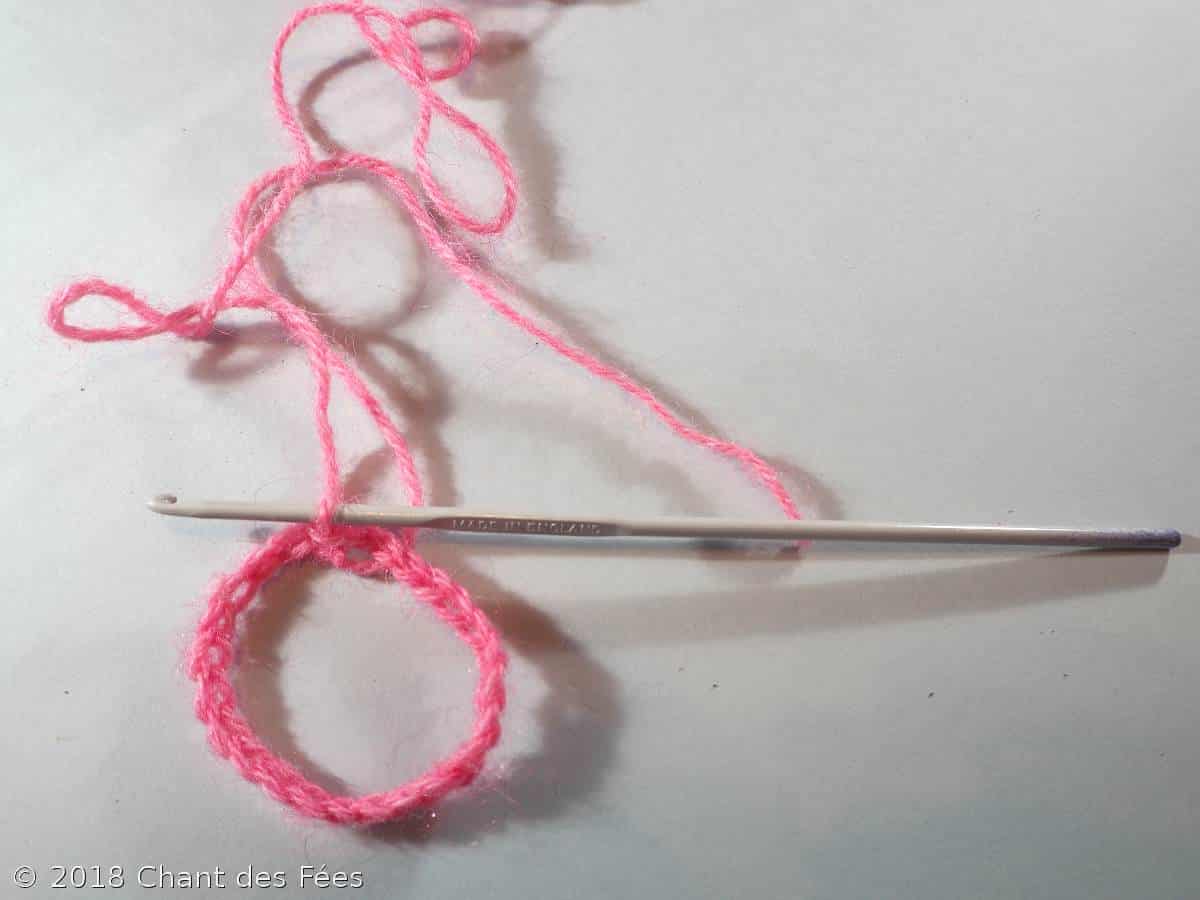 poupées boliviennes