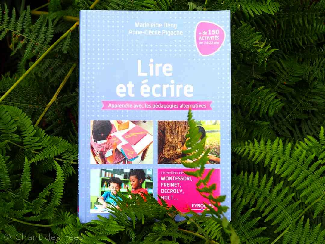 lire