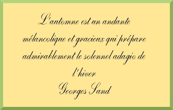 écriture