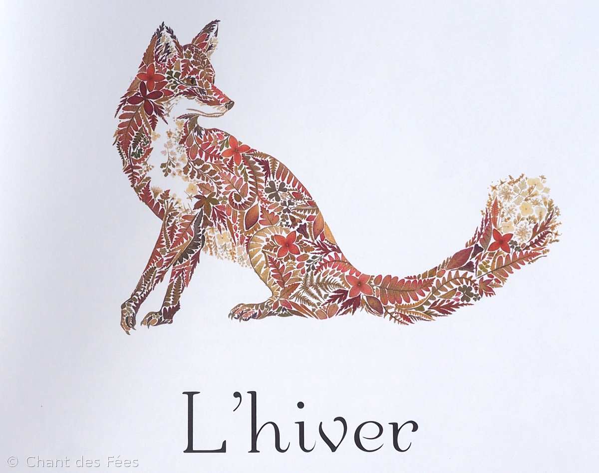 RenardHiver