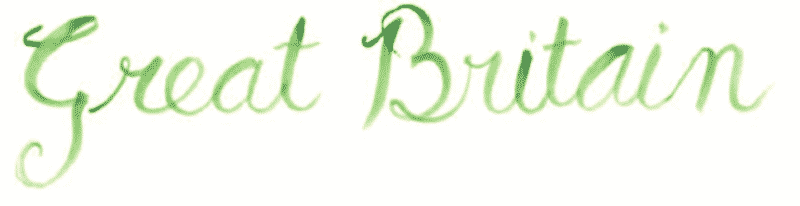 écriture