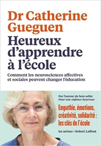 neurosciences