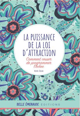 pensons positif