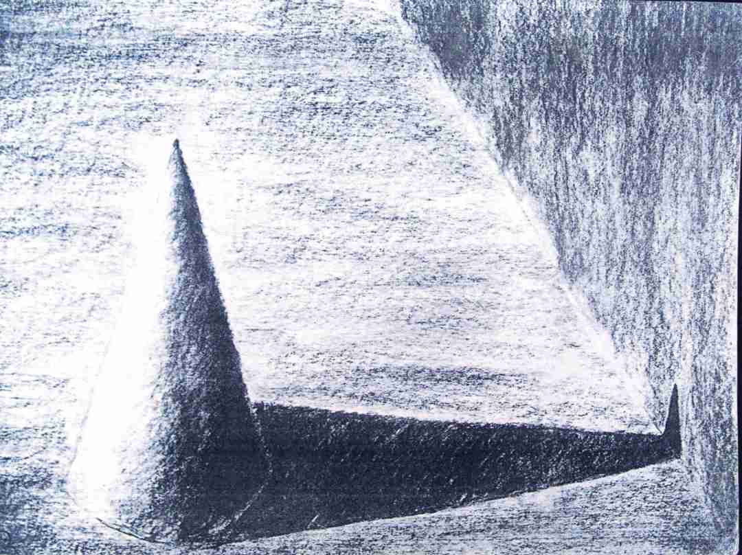 aspects artistiques dans les leçons