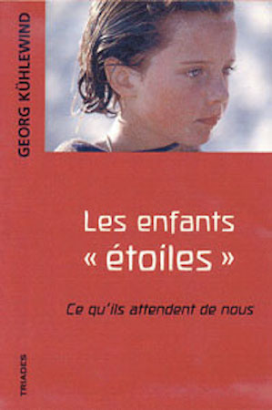 enfants-étoiles