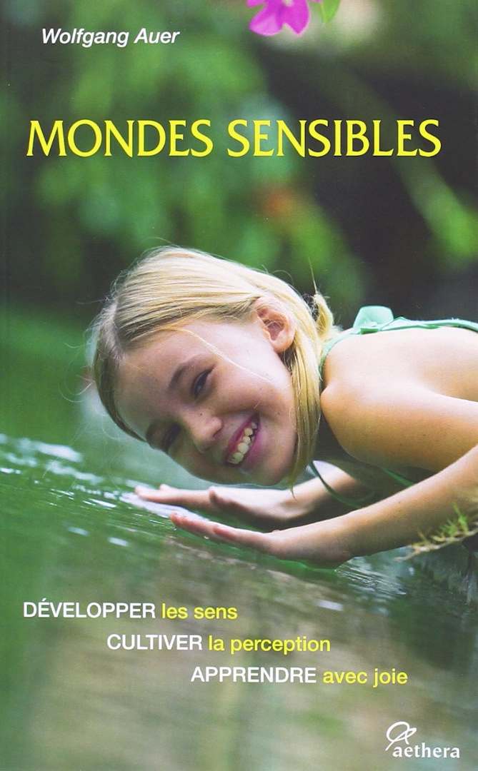 Mondes Sensibles