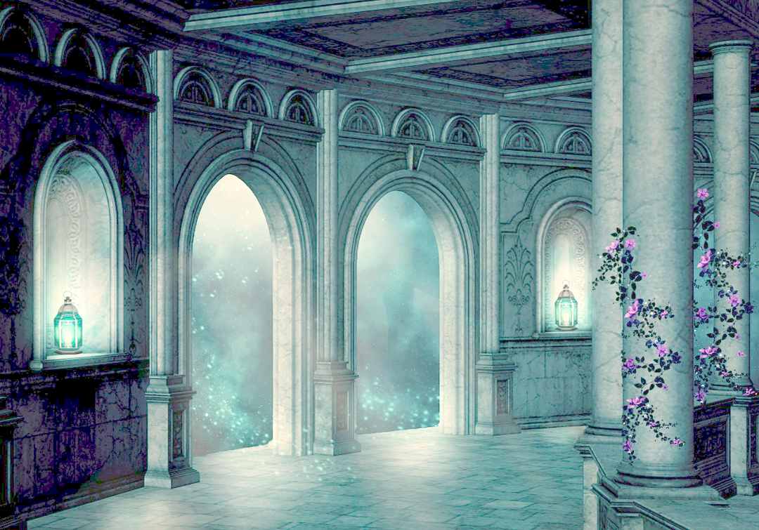 La sagesse cachée des contes de Grimm