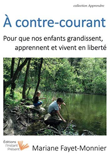 A contre-courant