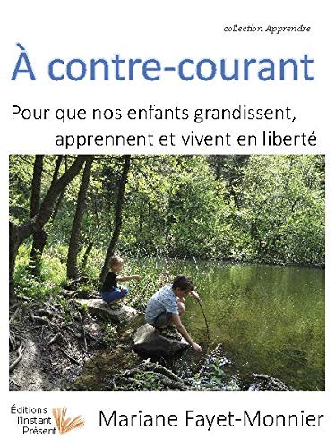 A contre-courant