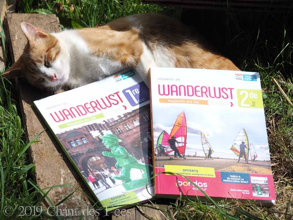 manuels Wanderlust