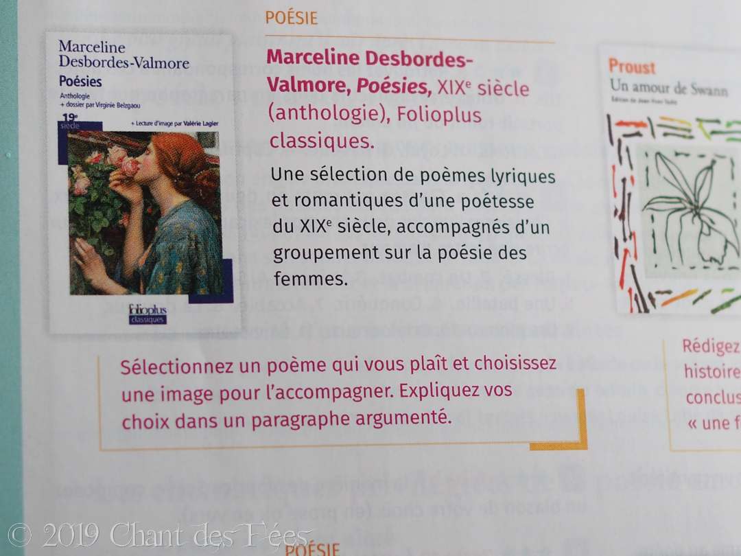 femmesfrancais