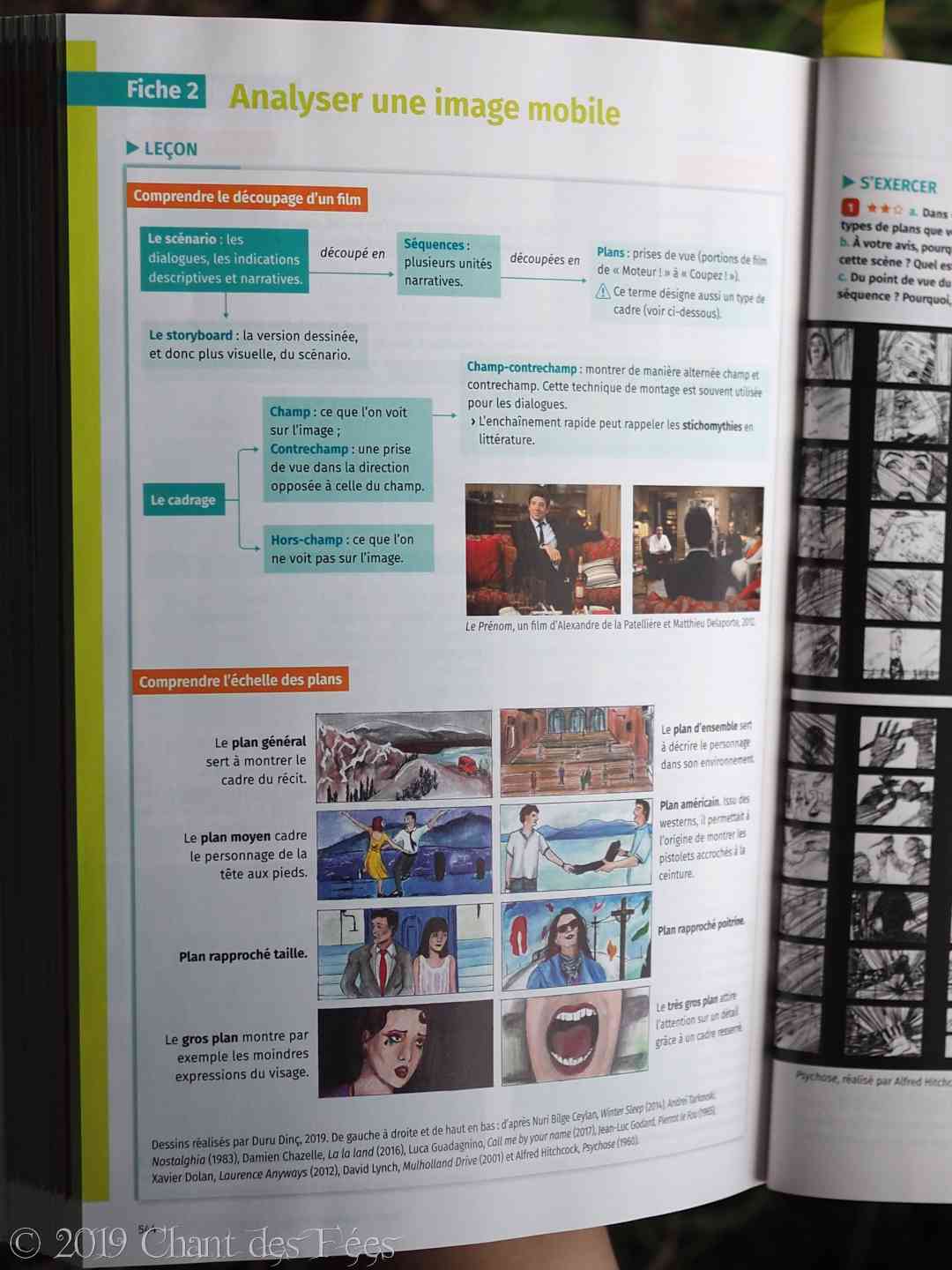 fichemethodofrancais