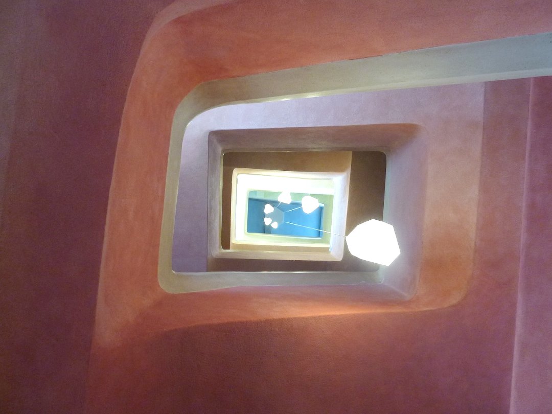La pédagogie Steiner : état des lieux