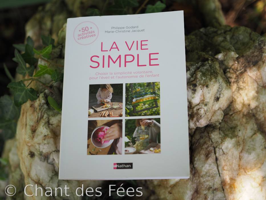 La vie simple