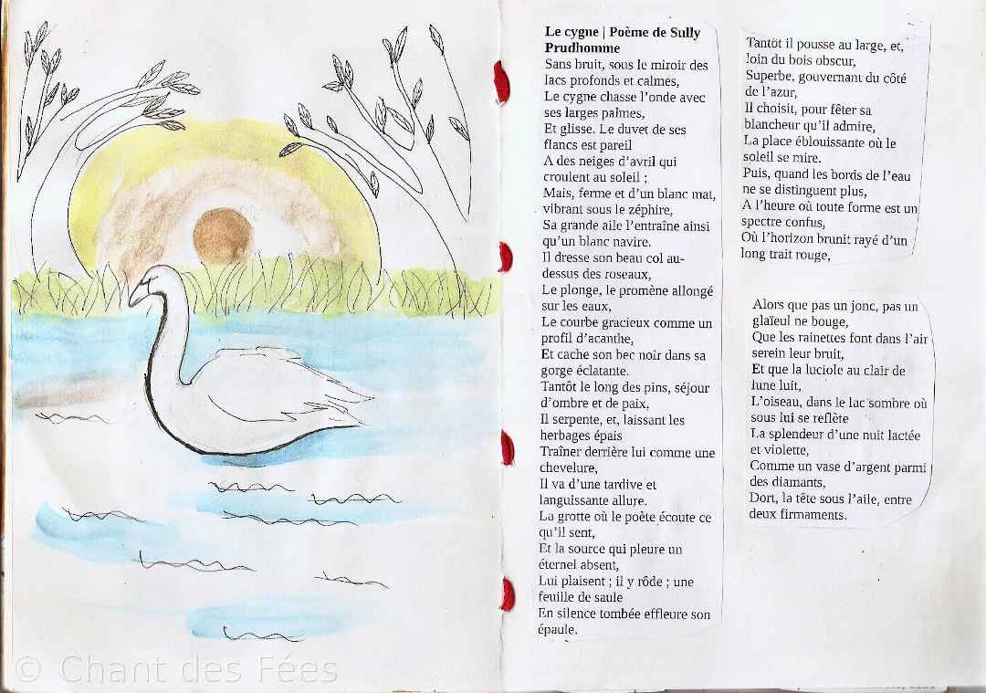 Petite Anthologie De La Poésie Amoureuse Pdf