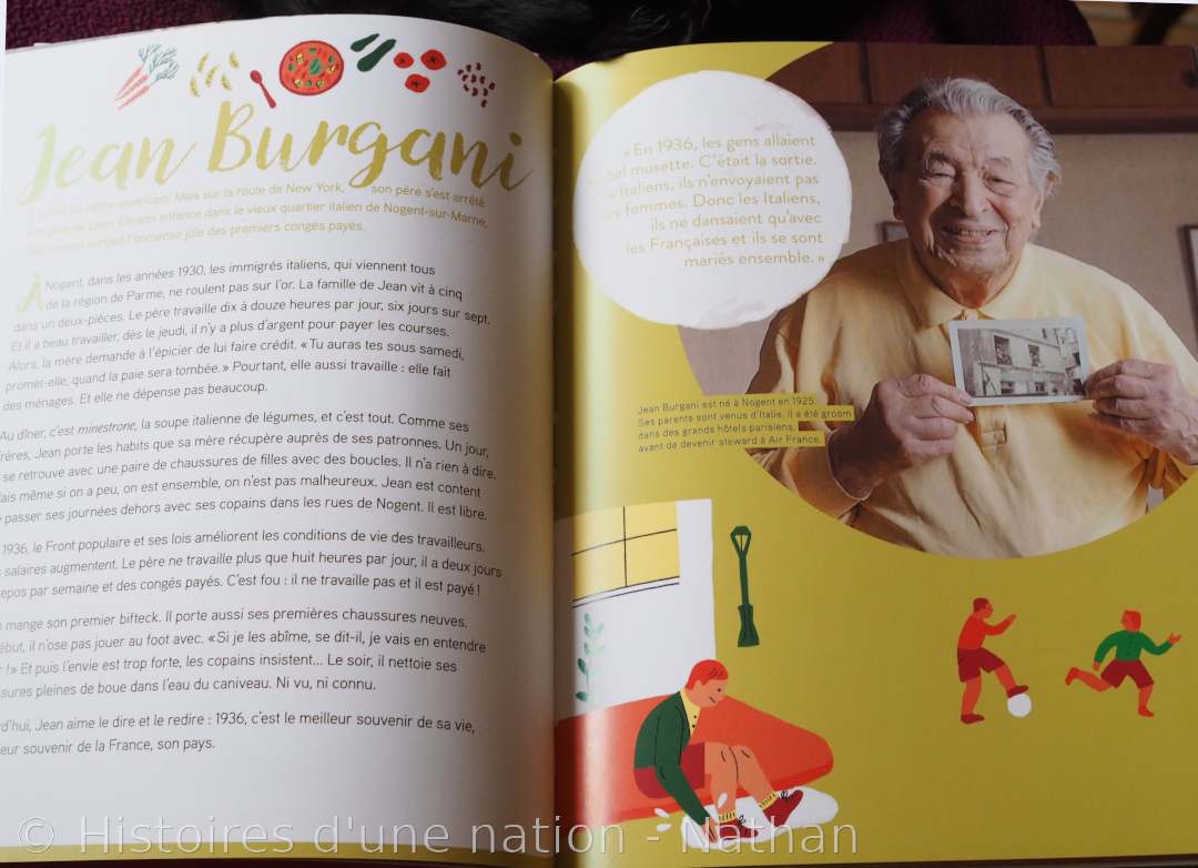 jeanburgani