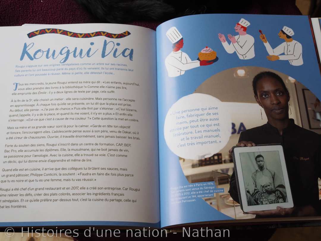 kouguidia