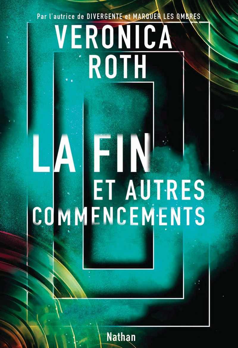 lafinetautrescommencements