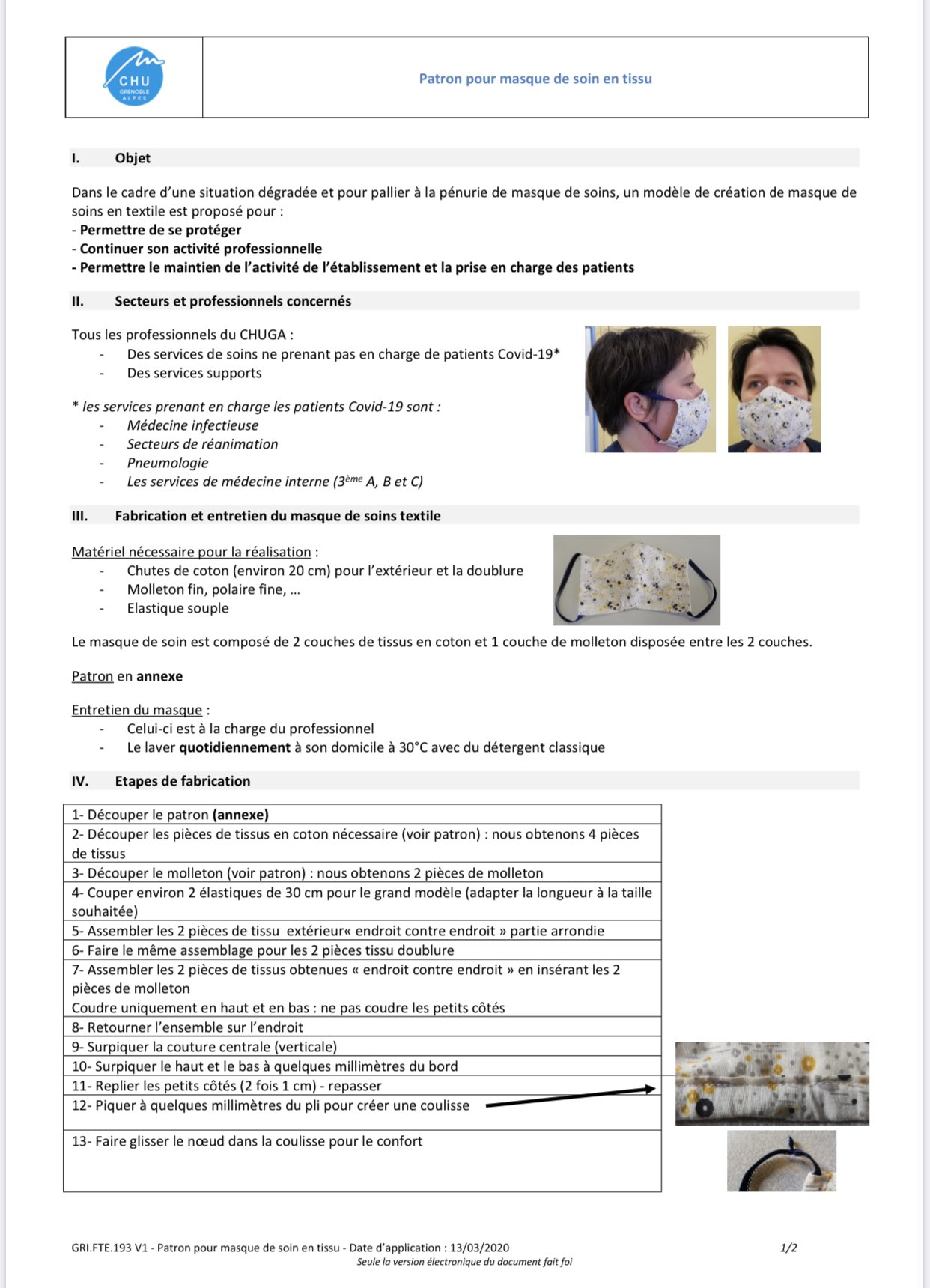 masque01