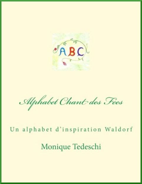 Page d'accueil