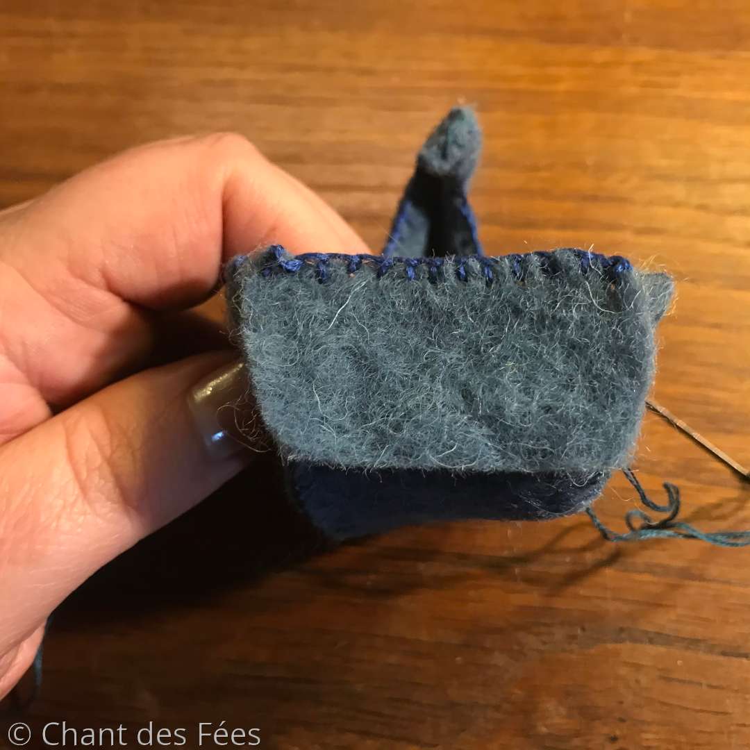 enfant soleil