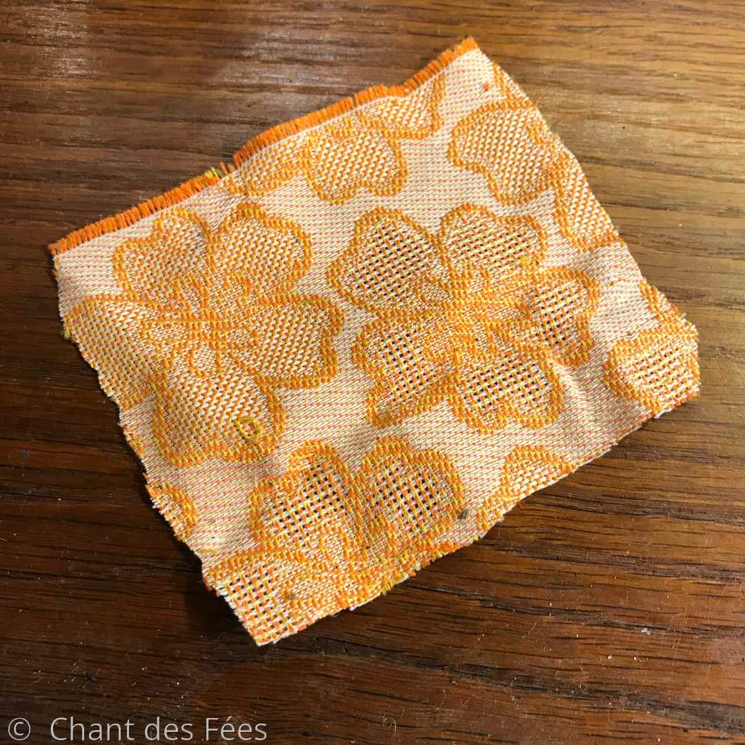 nuit des mères