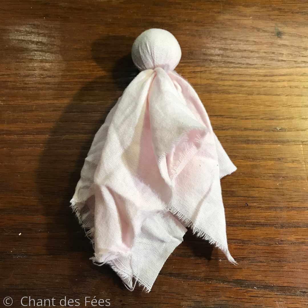 nuit des mères