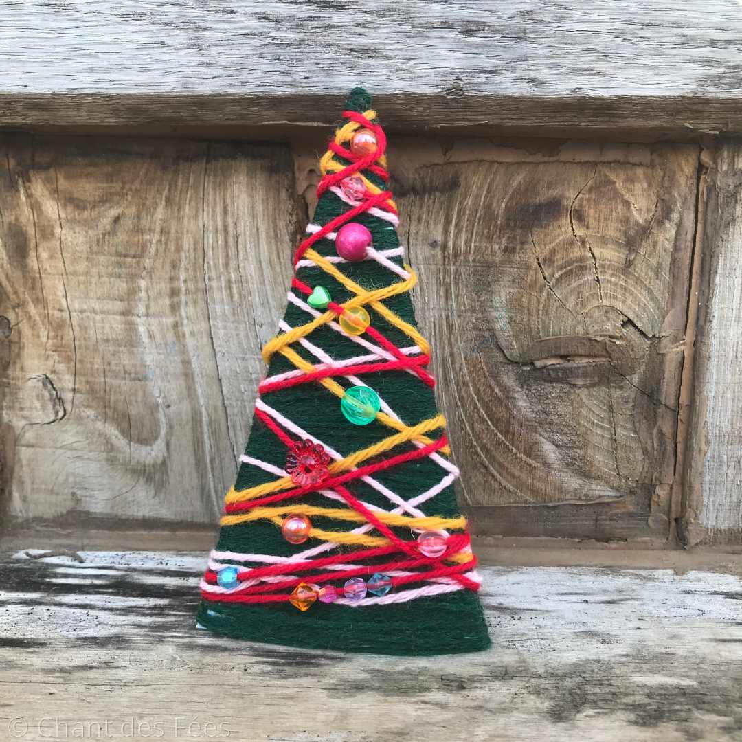 sapin