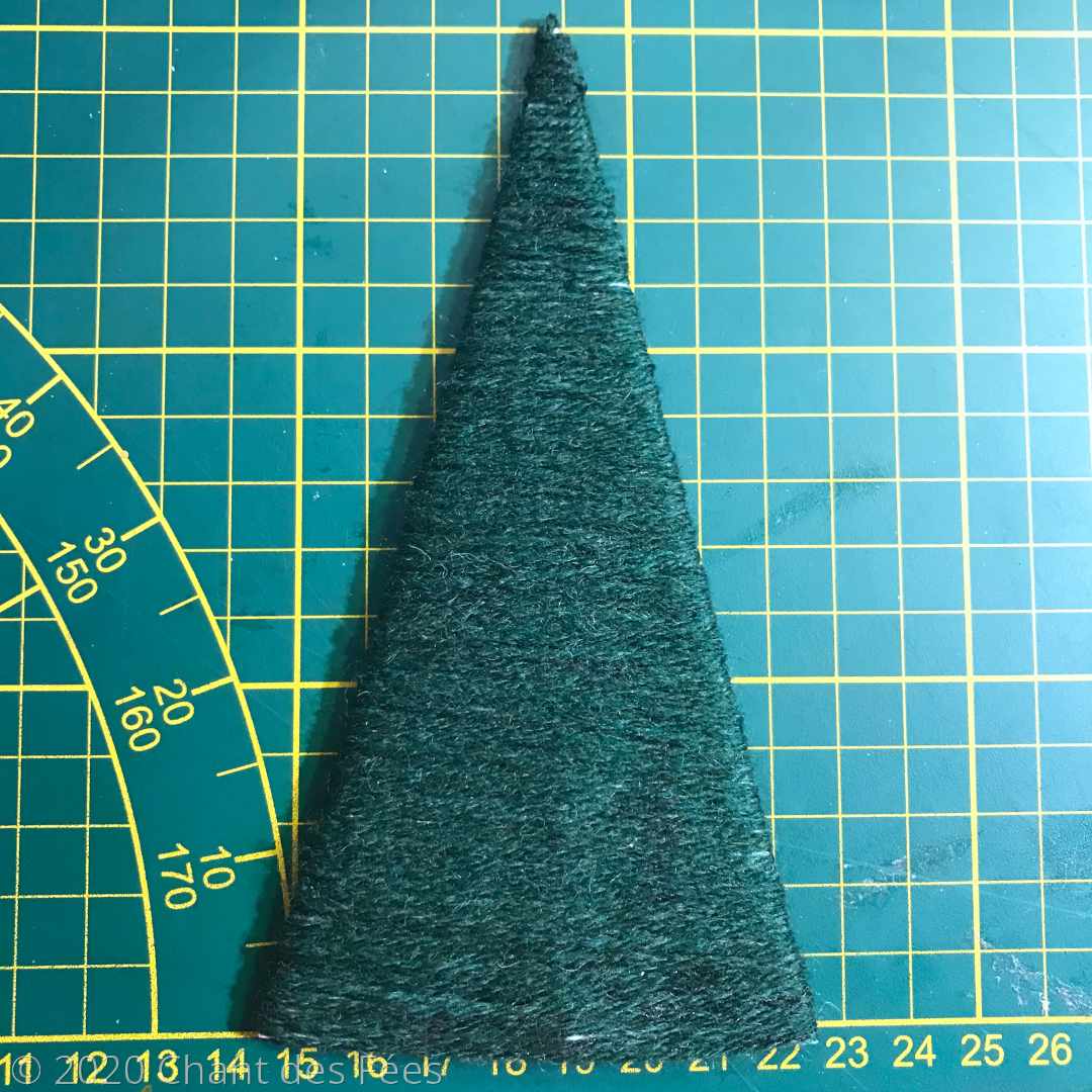 sapin