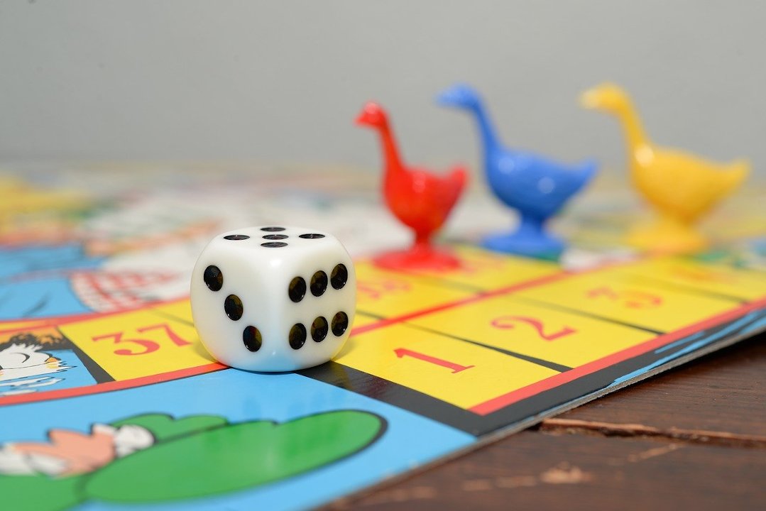jeux de plateaux