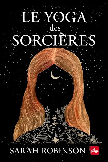 Le yoga des sorcières