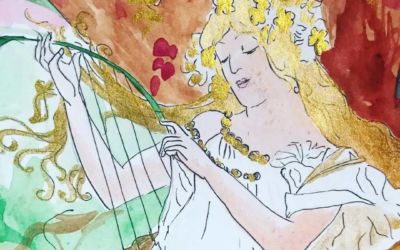 Financement participatif pour un piano numérique