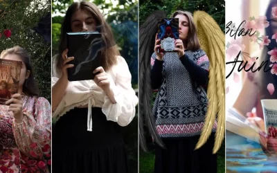 Bilan final du secondaire avec Clonlara